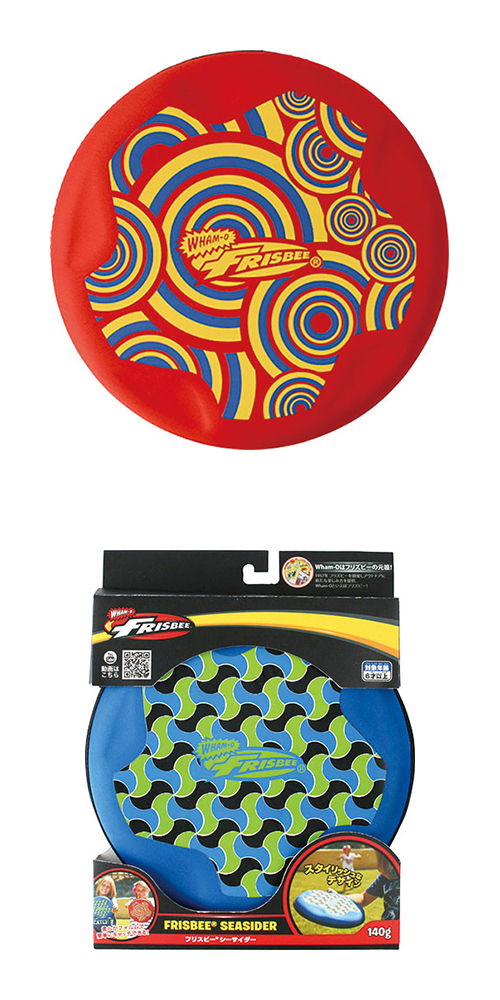 䢣òۥեꥹӡ MRKZG14688