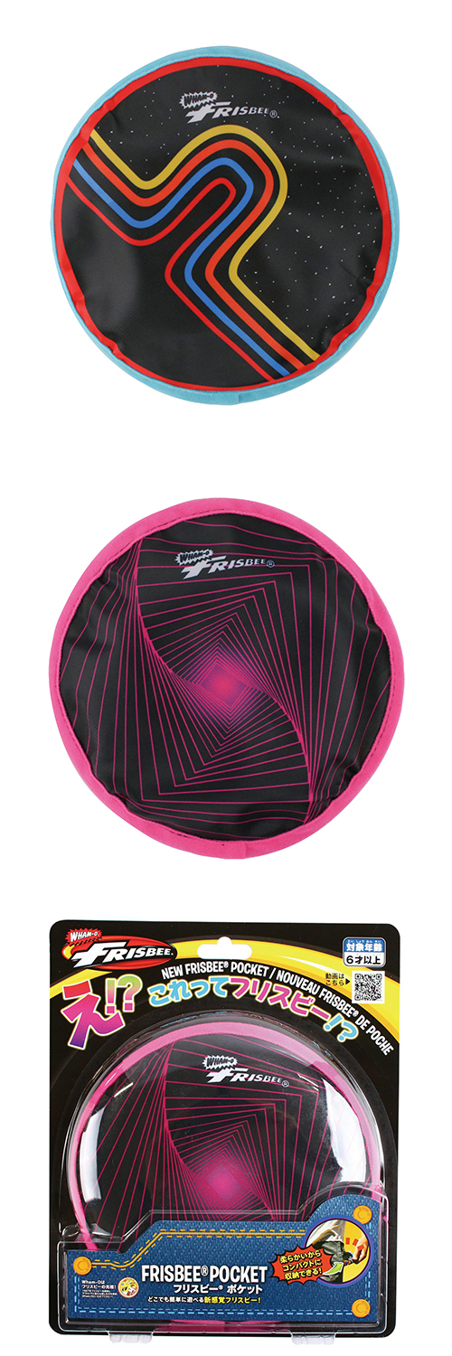 䢣òۥեꥹӡݥå MRKZG14794