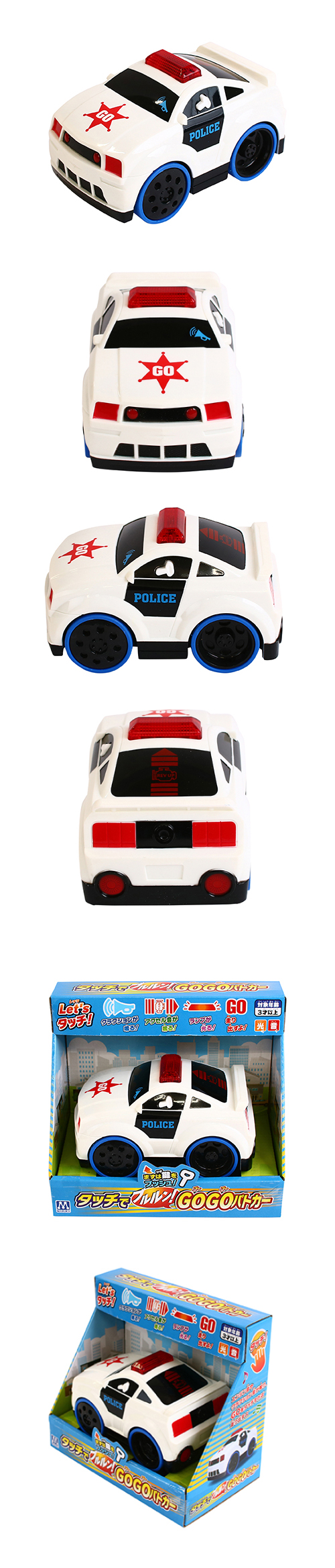 䢣òۥåǥ֥󡪣ǣϣǣϥѥȥ MRKZG14863