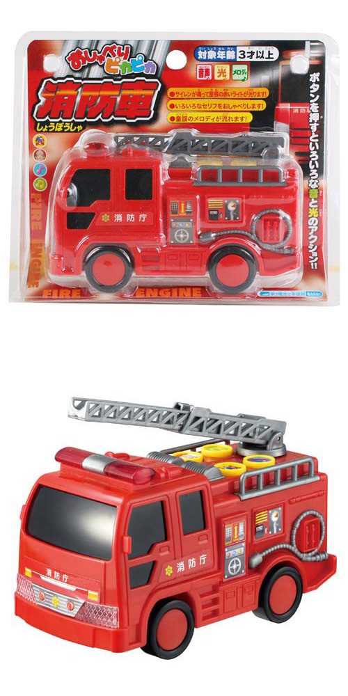 ������٤�ԥ��ԥ����ɼ� MRKZG15205