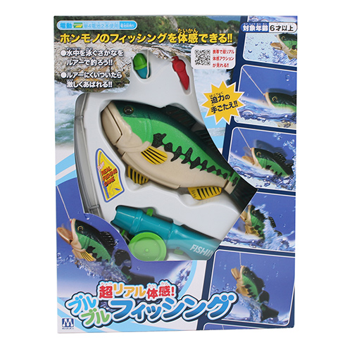 䢣Ķꥢδ֥֥եå MRKZG15311