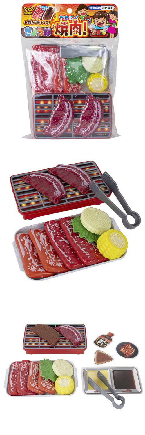 ߸˸¤ꢣ礦Ͼ MRKZG15583