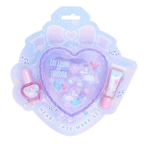 䢣ϡȥᥤåȡ˥ MRKZG39984