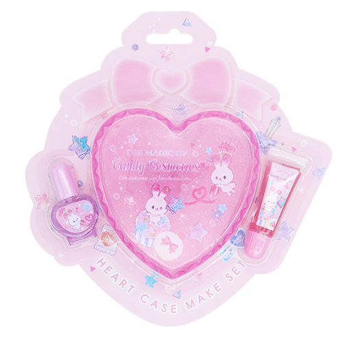 䢣ϡȥᥤåȡ㤦 MRKZG39985