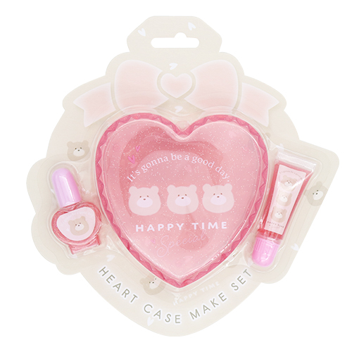 䢣ϡȥᥤåȡ㤯ޡ MRKZG39986