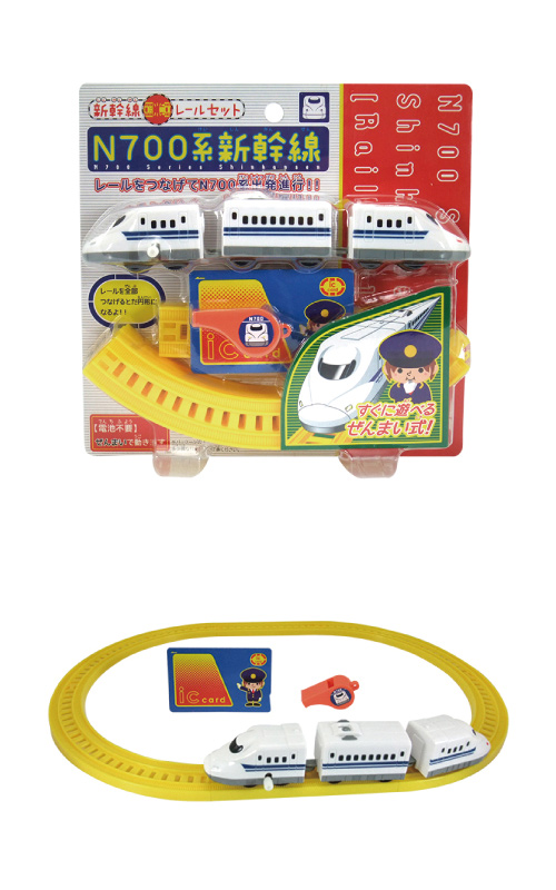 䢣졼륻åN700Ͽ(New)MROCH00355