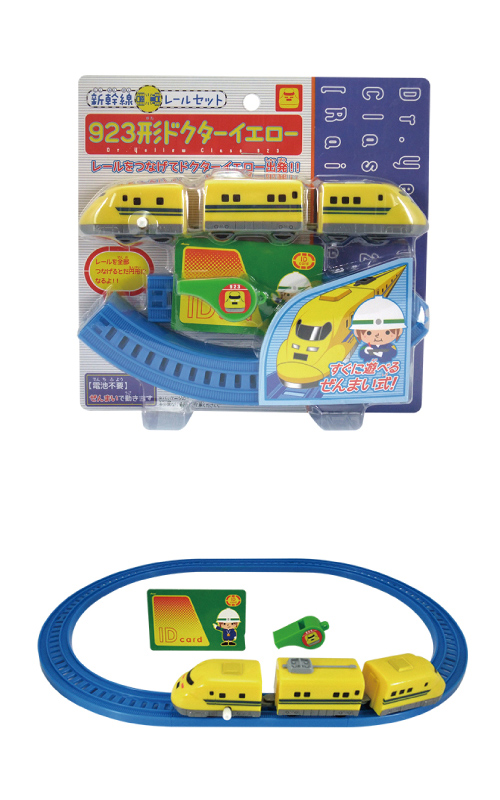 䢣졼륻å923ɥMROCH00356