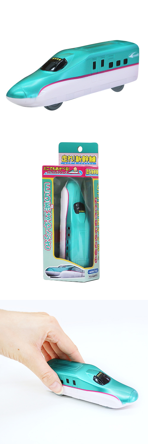 䢣!(E5ϤϤ֤)MROCH00363