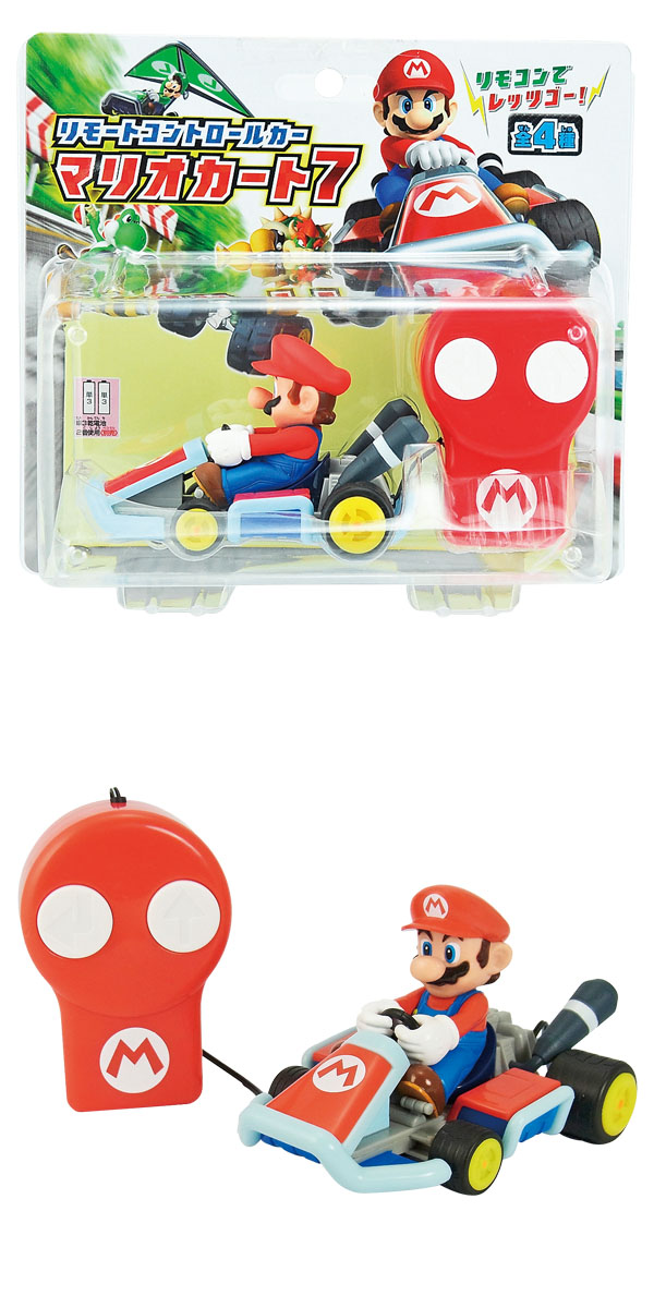 �������䢣��⡼�ȥ���ȥ����륫���ޥꥪ������7�ʥޥꥪ�� MROCH00379