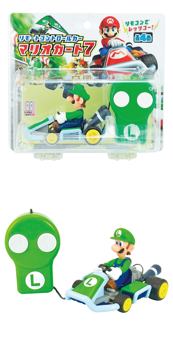 �������䢣�����ѡ��ޥꥪ����⡼�ȥ���ȥ����륫���ޥꥪ�����ȣ��ʥ륤�����ˡ�MROCH00380