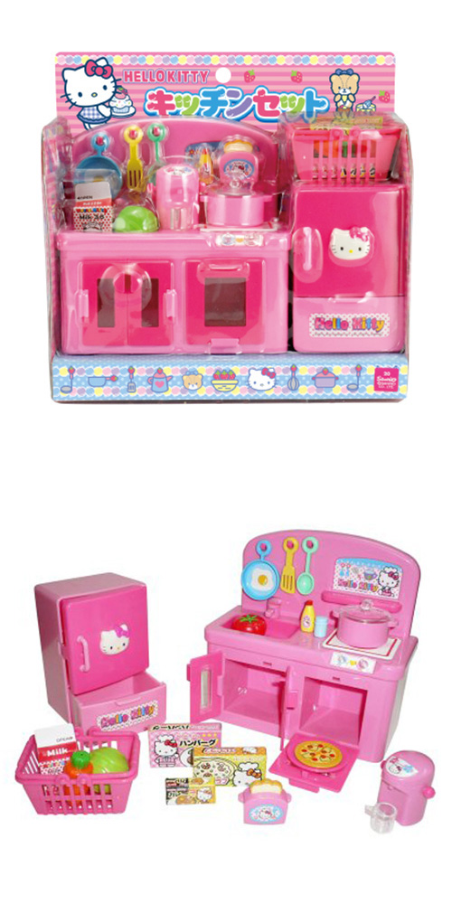 䢣ϥƥå󥻥å MROCH00383