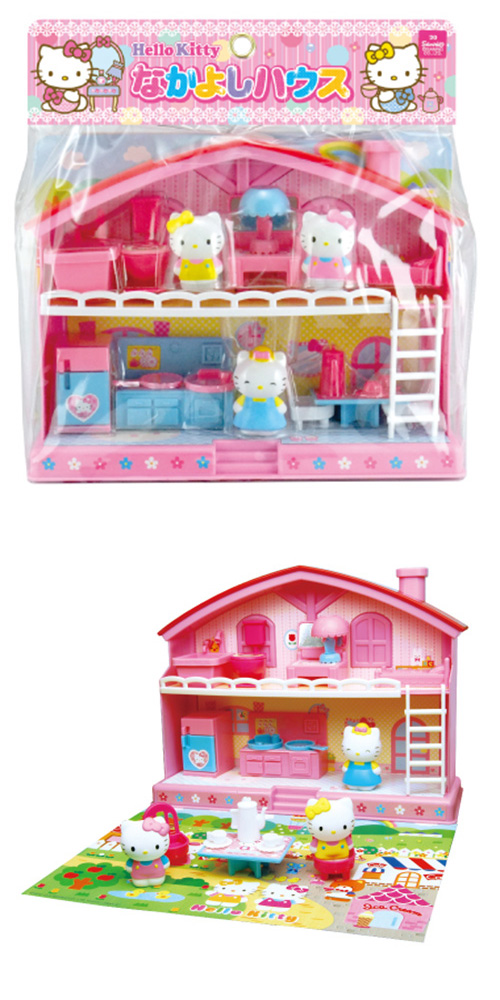 䢣ϥƥʤ褷ϥ MROCH00384