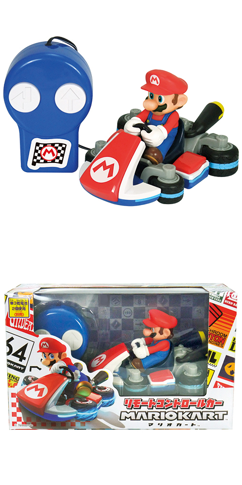 䢣⡼ȥȥ륫ޥꥪȡʥޥꥪˣMROCH00402