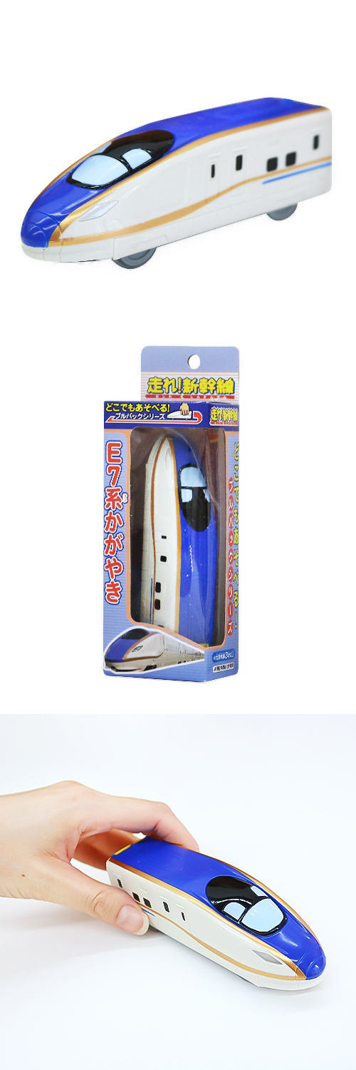 䢣!(E7Ϥ䤭)MROCH00406