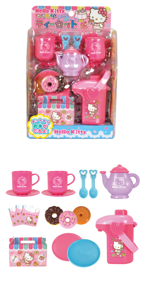 䢣ϥƥΤƥå MROCH00407