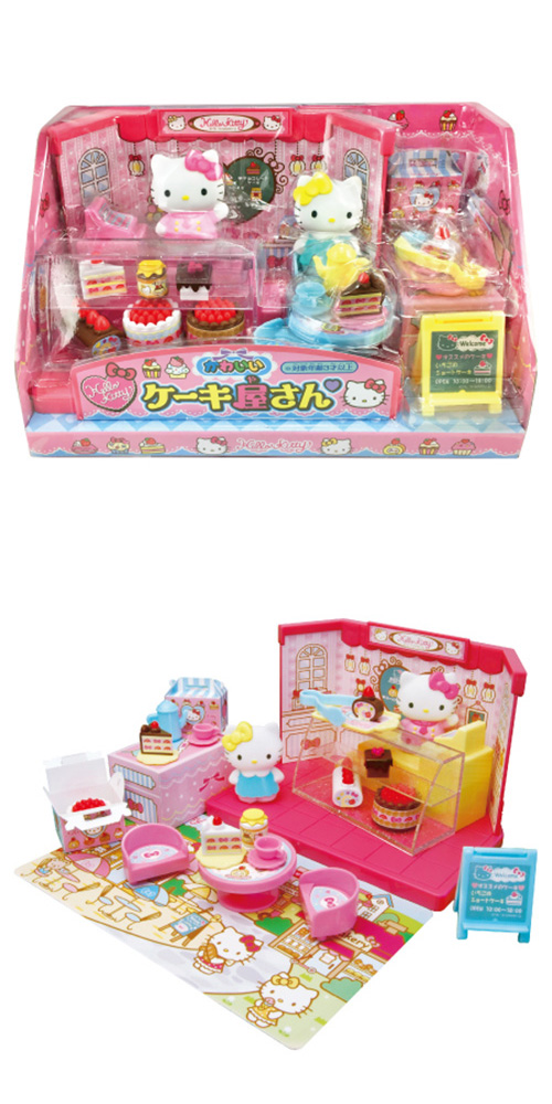 䢣ϥƥ 襤 MROCH00423