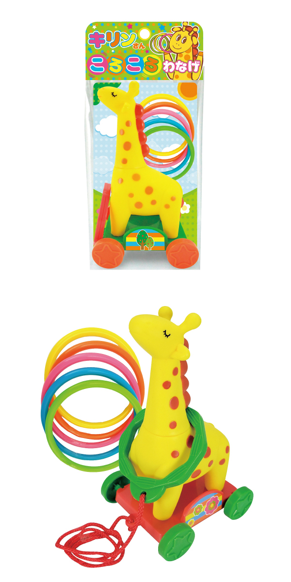 �������䢣����󤵤󥳥�������ʤ� MROZG00345