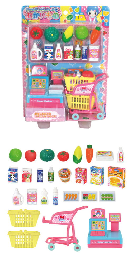 䢣åԥ󥰥ȤǤ MROZG00408