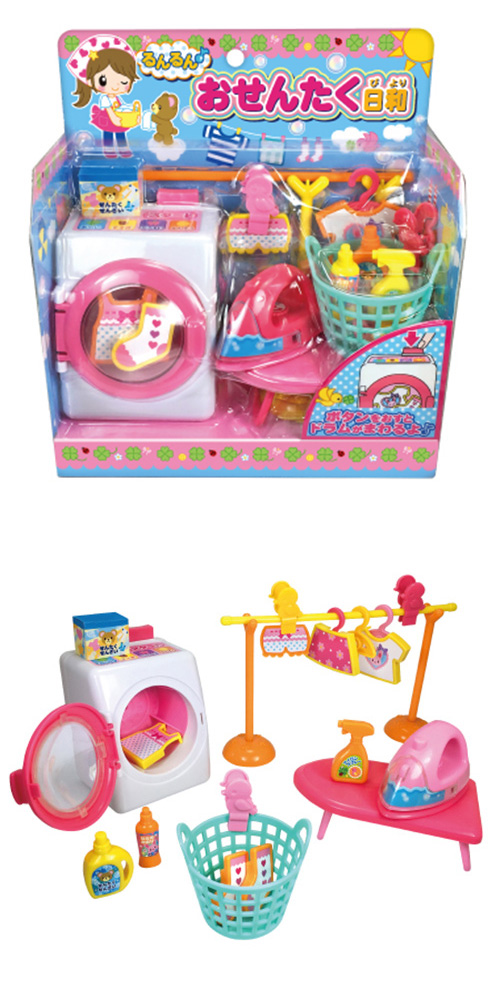 䢣󡡤󤿤 MROZG00412