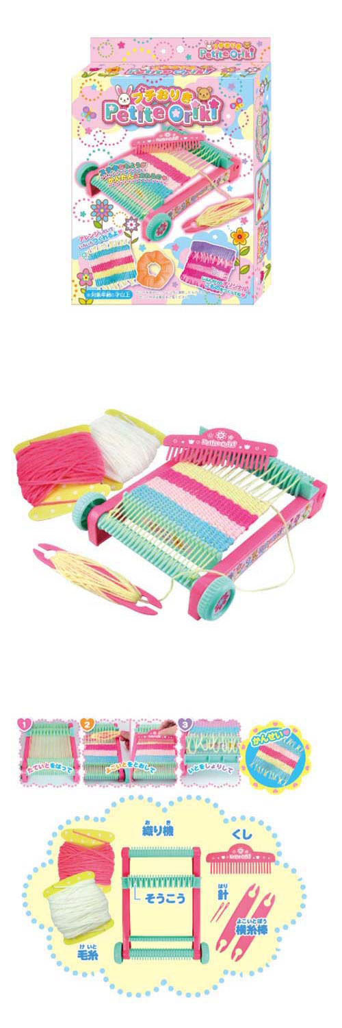 �ץ����꤭ MROZG00458