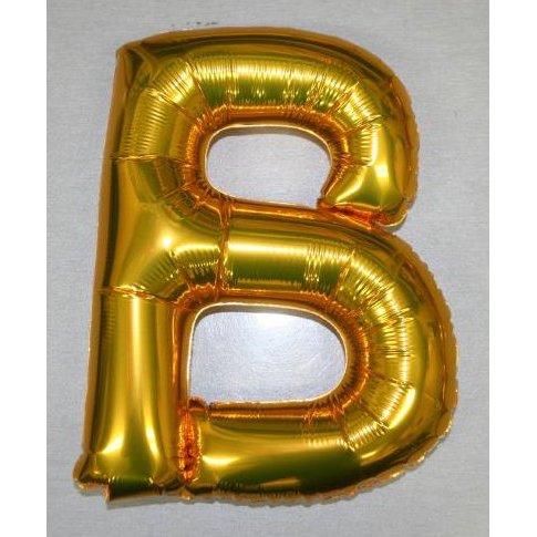 �����䢣���������ե���쥿���Х롼�󡡥�����ɡ�B�١�MRT50002��