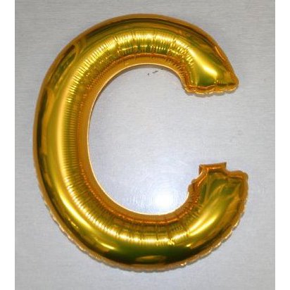 �����䢣���������ե���쥿���Х롼�󡡥�����ɡ�C�١�MRT50003