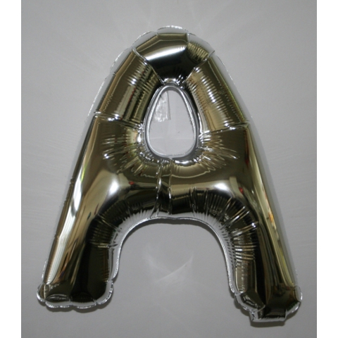 �����䢣���������ե���쥿���Х롼�� ����С���A�١�MRT50030��