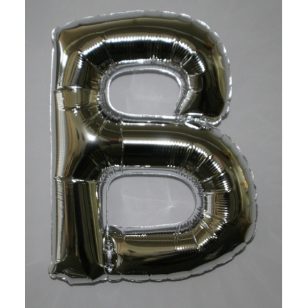 �����䢣���������ե���쥿���Х롼�� ����С���B�١�MRT50031��