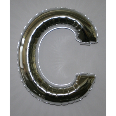 �����䢣���������ե���쥿���Х롼�� ����С���C�١�MRT50032��