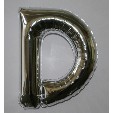 �����䢣���������ե���쥿���Х롼�� ����С���D�١�MRT50033��