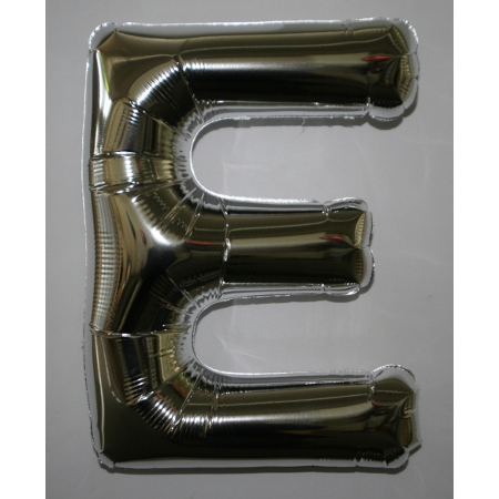 �����䢣���������ե���쥿���Х롼�� ����С���E�١�MRT50034��