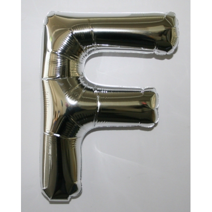 �����䢣���������ե���쥿���Х롼�� ����С���F�١�MRT50035��