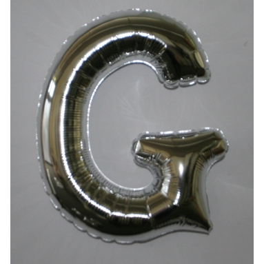 �����䢣���������ե���쥿���Х롼�� ����С���G�١�MRT50036��