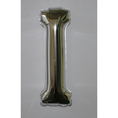 �����䢣���������ե���쥿���Х롼�� ����С���I�١�MRT50038��