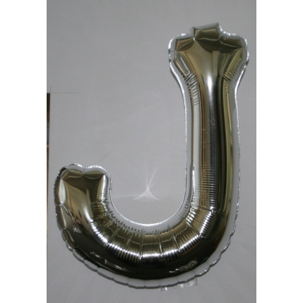 �����䢣���������ե���쥿���Х롼�� ����С���J�١�MRT50039��