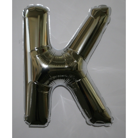 �����䢣���������ե���쥿���Х롼�� ����С���K�١�MRT50040��