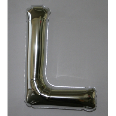 �����䢣���������ե���쥿���Х롼�� ����С���L�١�MRT50041��