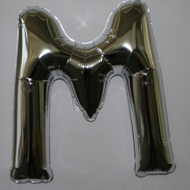 �����䢣���������ե���쥿���Х롼�� ����С���M�١�MRT50042��