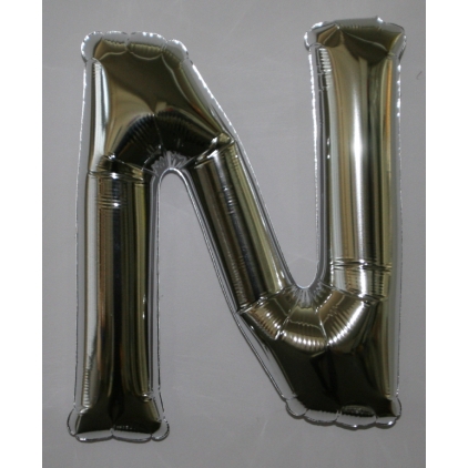 �����䢣���������ե���쥿���Х롼�� ����С���N�١�MRT50043