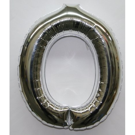 �����䢣���������ե���쥿���Х롼�� ����С���O�١�MRT50044