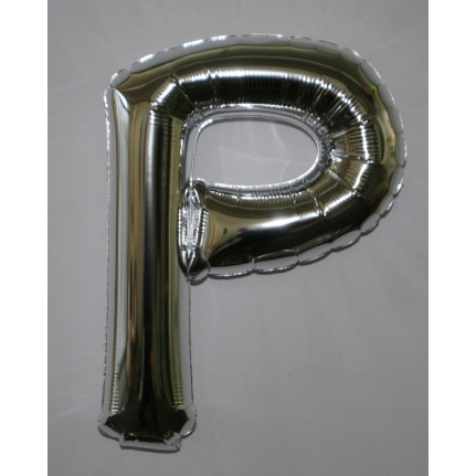 �����䢣���������ե���쥿���Х롼�� ����С���P�١�MRT50045