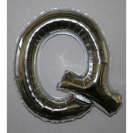 �����䢣���������ե���쥿���Х롼�� ����С���Q�١�MRT50046