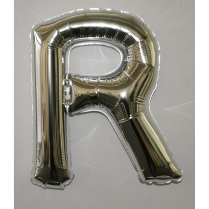 �����䢣���������ե���쥿���Х롼�� ����С���R�١�MRT50047