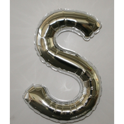 �����䢣���������ե���쥿���Х롼�� ����С���S�١�MRT50048