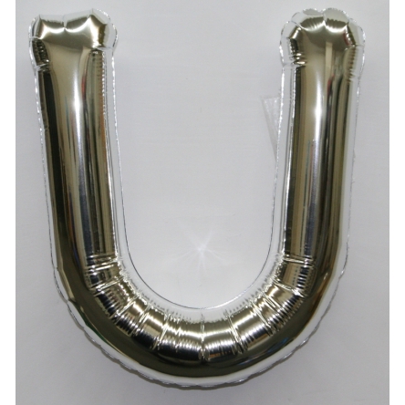 �����䢣���������ե���쥿���Х롼�� ����С���U�١�MRT50050