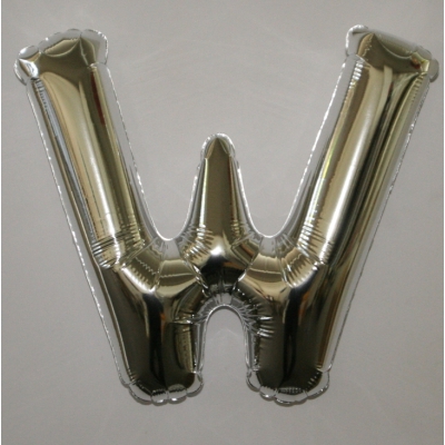 �����䢣���������ե���쥿���Х롼�� ����С���W�١�MRT50052