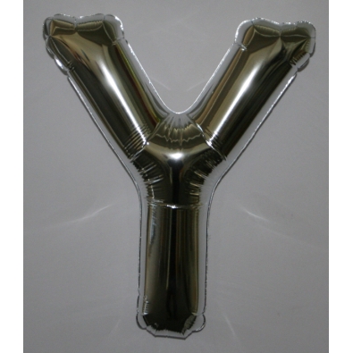 �����䢣���������ե���쥿���Х롼�� ����С���Y�١�MRT50054