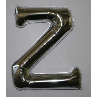 �����䢣���������ե���쥿���Х롼�� ����С���Z�١�MRT50055