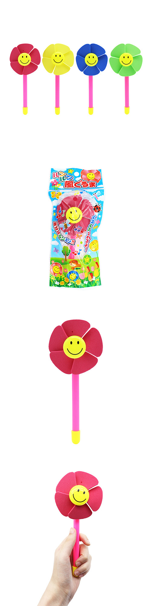 ������������ MSGOV00460