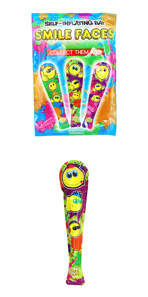 �����Ȥդ���ࡪ���ޥ���Хå� MSGOV00536